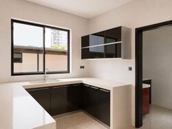 Joo Chiat Road (D15), Detached #600076511
